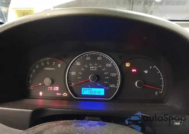 KMHDU4AD0AU144569: 44312951