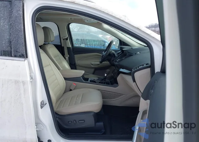 1FMCU9J95HUC17224: 44312954