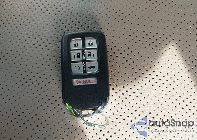 5FNRL6H96PB013755: 44312955