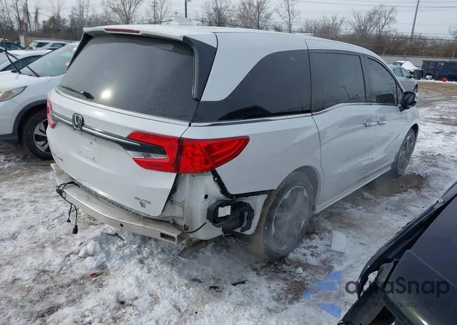 5FNRL6H96PB013755: 44312955