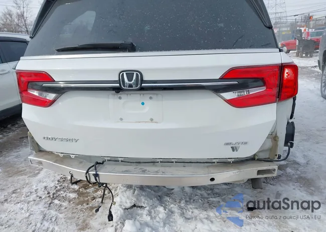 5FNRL6H96PB013755: 44312955