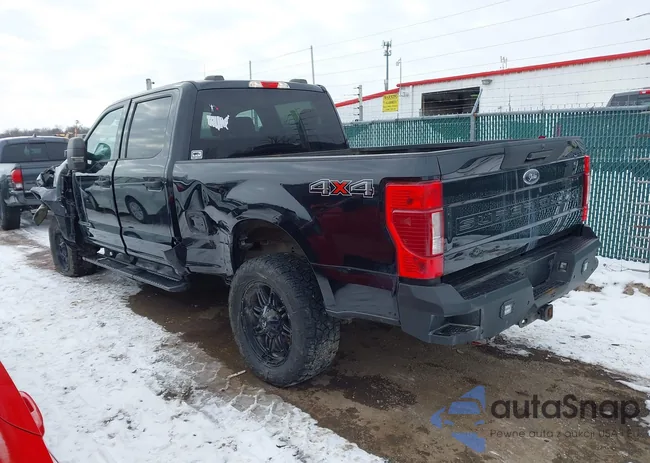 1FT7W2BT7LEC43893: 44312958