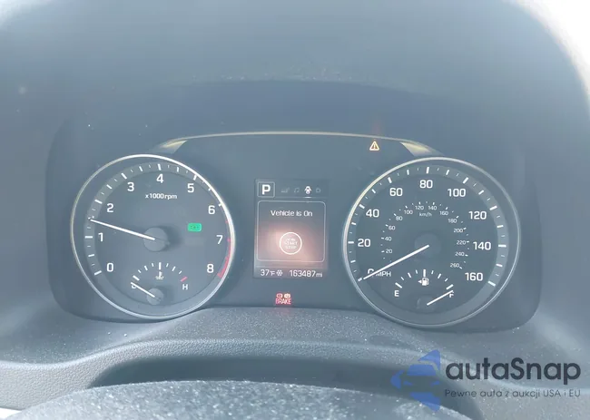 5NPD84LF6HH212014: 44312962