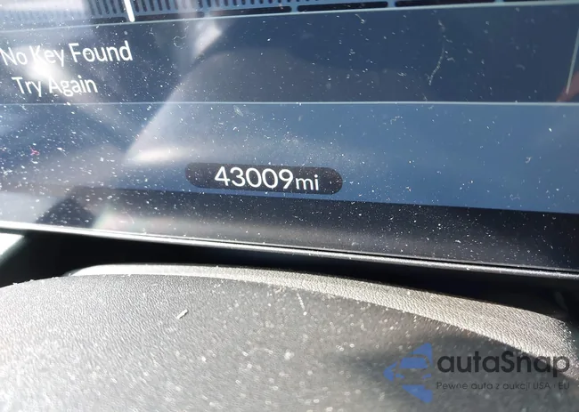 3GPKHZRJ9RS530070: 44312966