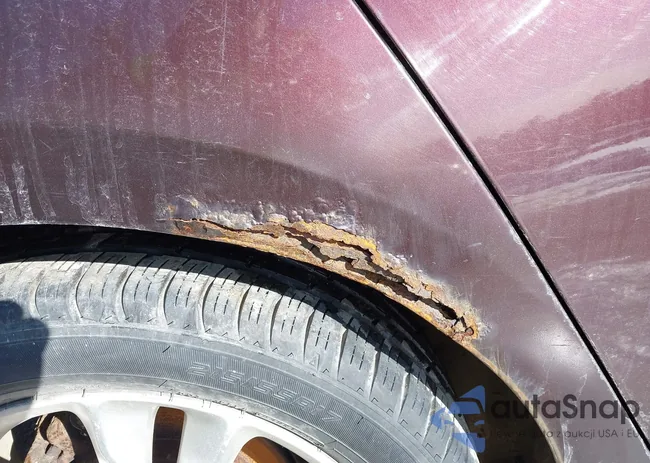 5XXGM4A70DG136266: 44312968