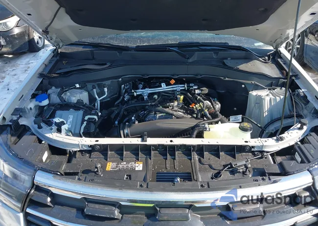 1FMUK8DH1TGA29573: 44312976