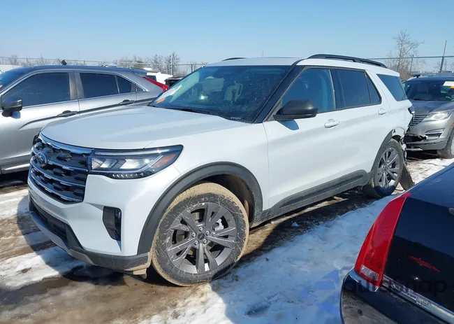 1FMUK8DH1TGA29573: 44312976