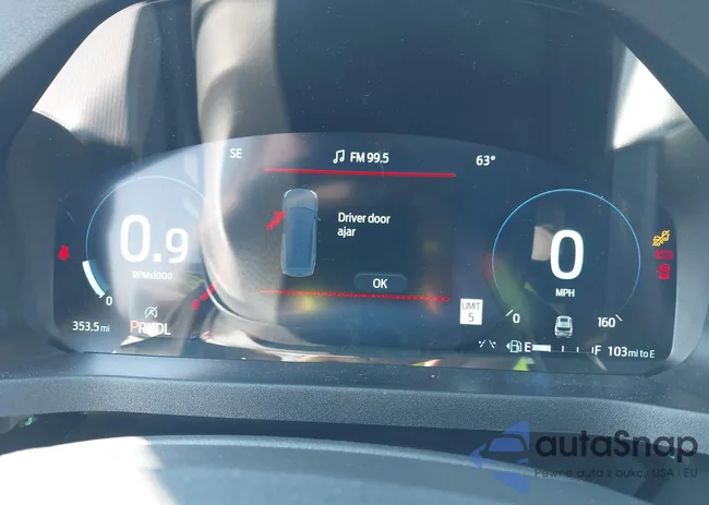 1FMUK8DH1TGA29573: 44312976