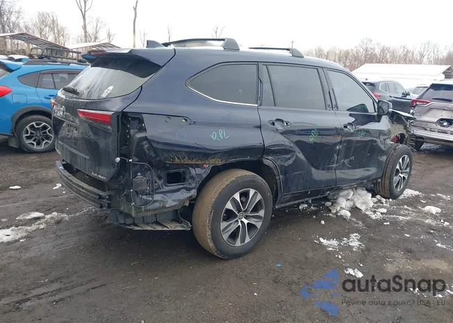 5TDHZRBH2LS048620: 44312981