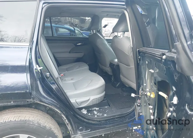 5TDHZRBH2LS048620: 44312981