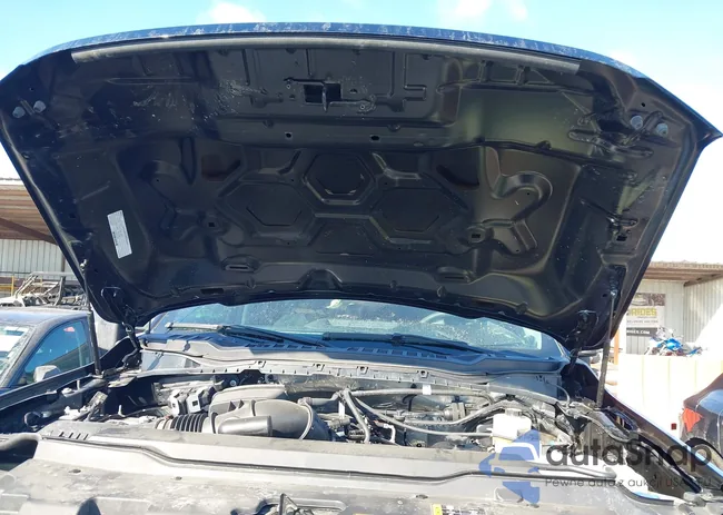 1FT7W2BN5RED52976: 44312990