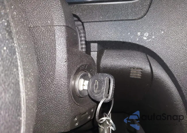 1GNLVFED7AS124843: 44312992