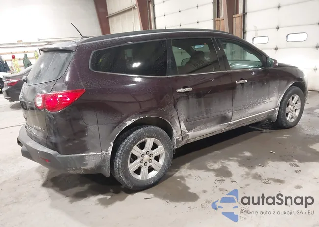 1GNLVFED7AS124843: 44312992