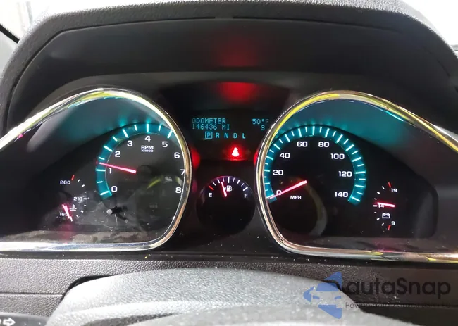 1GNLVFED7AS124843: 44312992