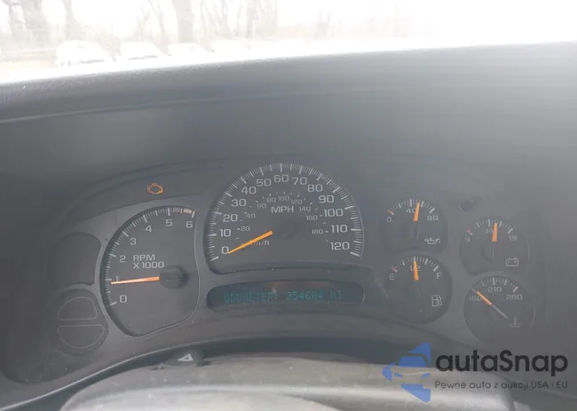 1GCEC14XX4Z327632: 44312993