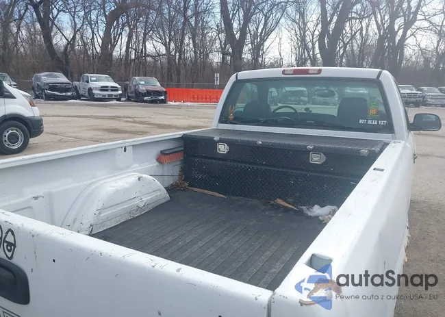 1GCEC14XX4Z327632: 44312993