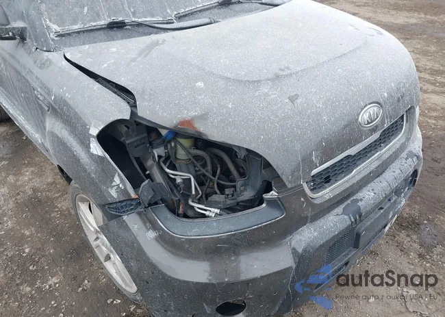 KNDJT2A21A7101922: 44313995