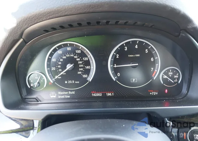 5UXKR0C57F0K56598: 44313996