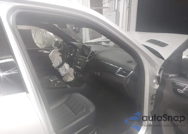 4JGDF6EE0KB229174: 44313997