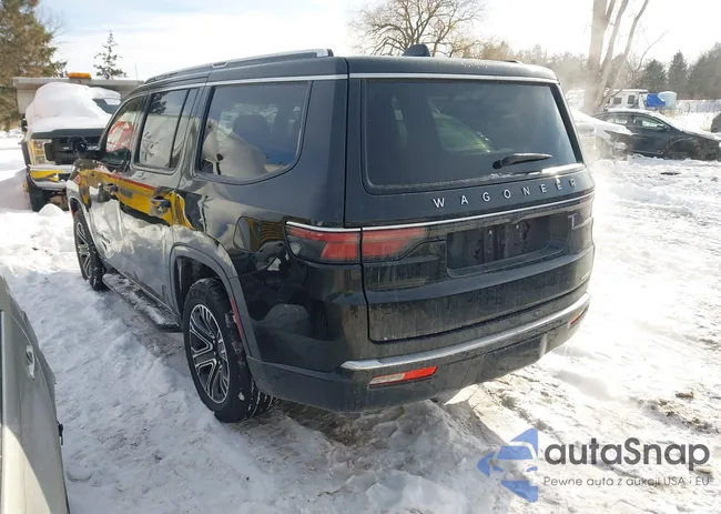 1C4SJVBP1RS171743: 44314002