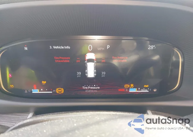 1C4SJVBP1RS171743: 44314002