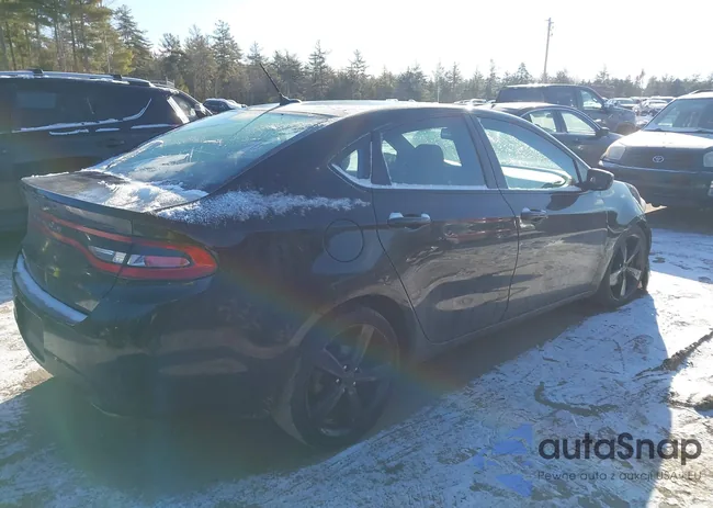 1C3CDFBB2GD539813: 44314005