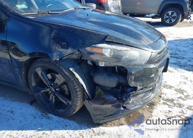 1C3CDFBB2GD539813: 44314005