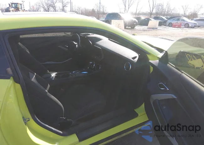 1G1FF1R76M0138722: 44314006