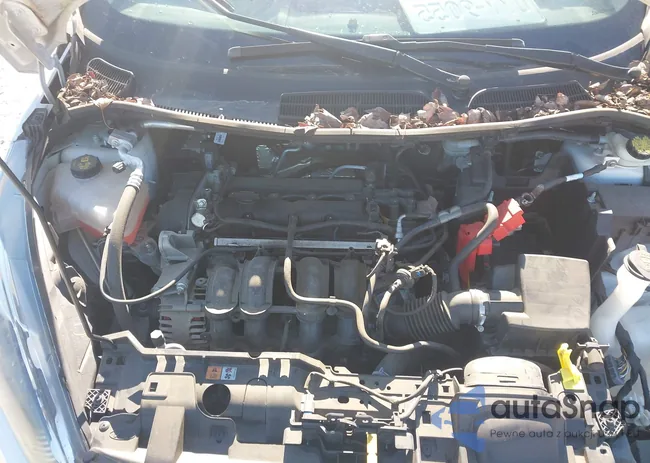 3FADP4BJ0JM135980: 44314007