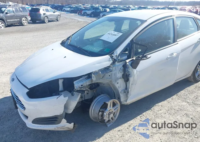 3FADP4BJ0JM135980: 44314007