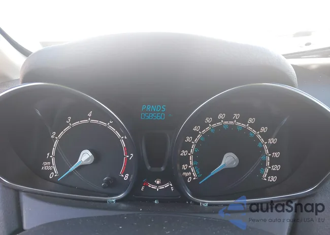 3FADP4BJ0JM135980: 44314007