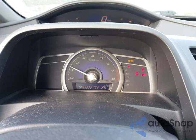 2HGFA1F52AH310701: 44314008