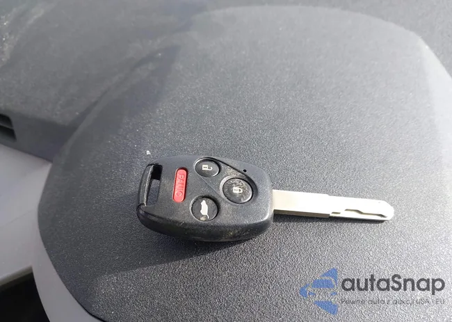 5FNYF4H21EB016991: 44314009