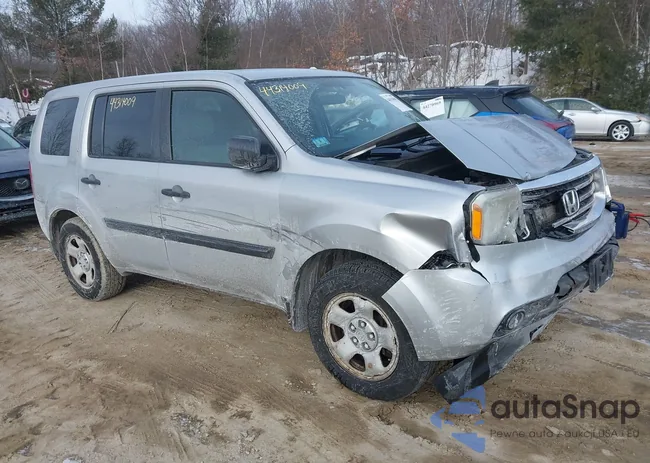 5FNYF4H21EB016991: 44314009