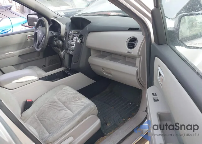 5FNYF4H21EB016991: 44314009