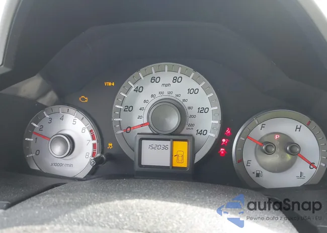 5FNYF4H21EB016991: 44314009