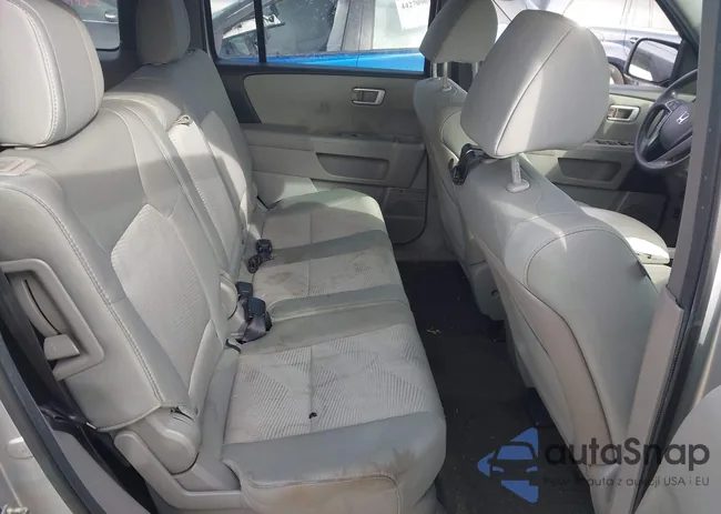 5FNYF4H21EB016991: 44314009