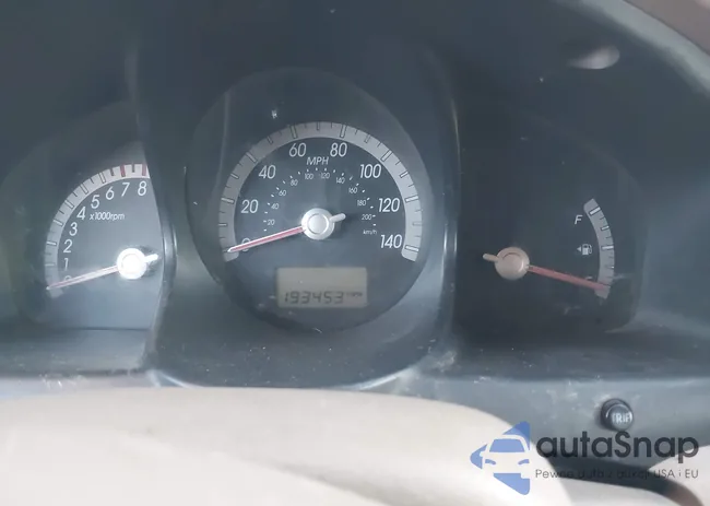 KNDJE723397571931: 44314011