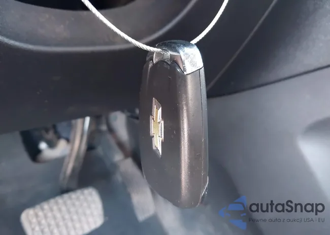 3GNAXLEX7KL228498: 44314012