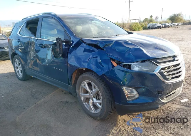 3GNAXLEX7KL228498: 44314012