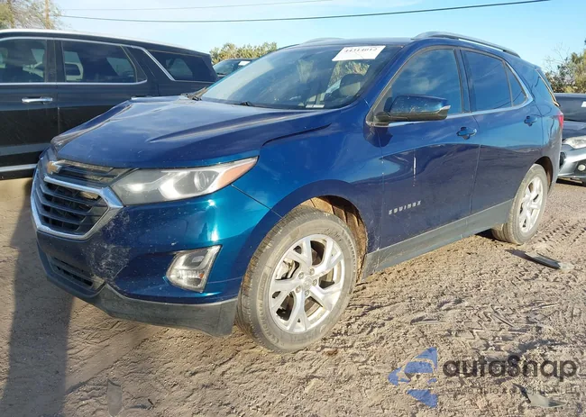 3GNAXLEX7KL228498: 44314012