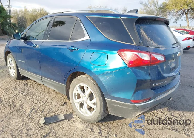 3GNAXLEX7KL228498: 44314012