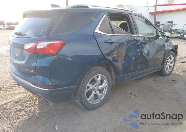 3GNAXLEX7KL228498: 44314012