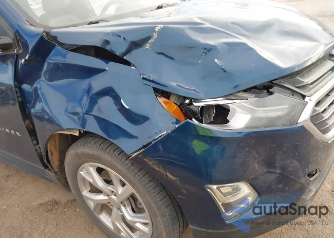 3GNAXLEX7KL228498: 44314012