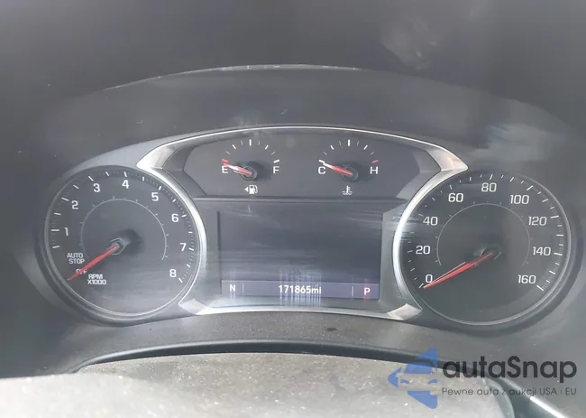 3GNAXLEX7KL228498: 44314012