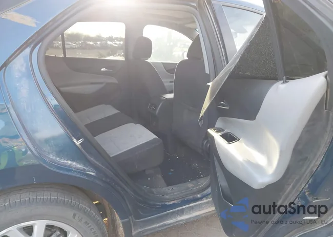 3GNAXLEX7KL228498: 44314012