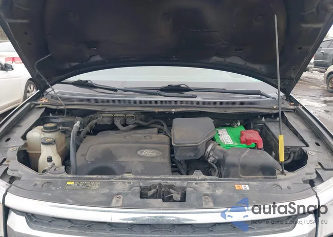 2FMDK3GC4EBB45055: 44314014