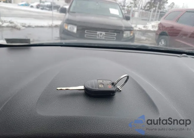 2FMDK3GC4EBB45055: 44314014