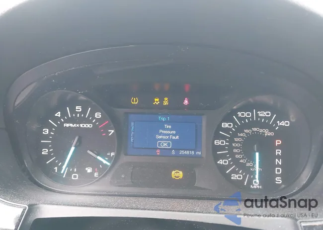 2FMDK3GC4EBB45055: 44314014