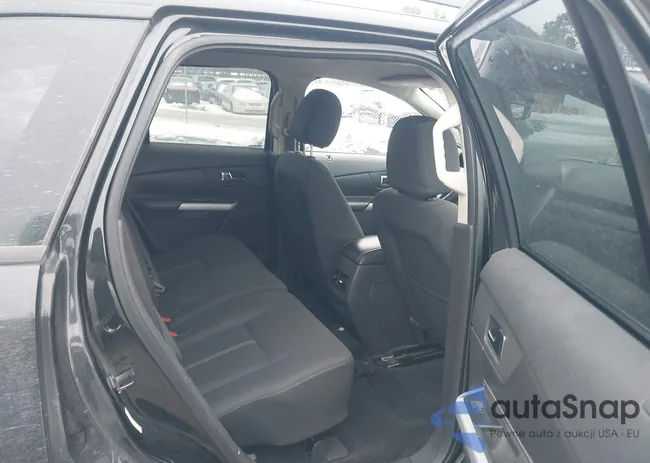 2FMDK3GC4EBB45055: 44314014